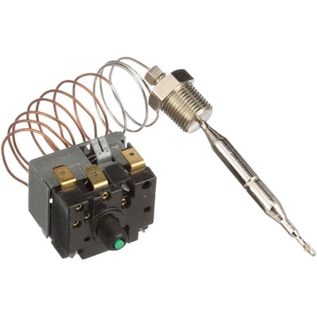 Pitco Hi Limit P8905-76